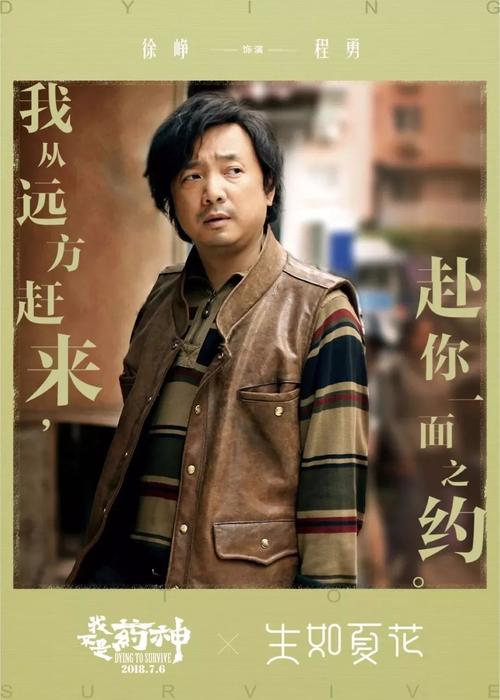 高中毕业证怎么写的2003年至2003